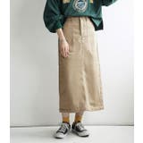 zootie(ズーティー):BBスカート | e-zakkamania stores | 詳細画像19