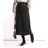 zootie(ズーティー):BBスカート | e-zakkamania stores | 詳細画像22