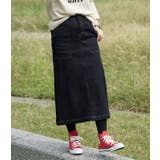 zootie(ズーティー):BBスカート | e-zakkamania stores | 詳細画像24