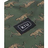 kiu（キウ）：kiu（キウ）300D コーデュラトートバッグ | e-zakkamania stores | 詳細画像3 