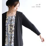 zootie(ズーティー):授乳&マタニティドッキングワンピース | e-zakkamania stores | 詳細画像10