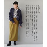 zootie:ヴィンテージライク スウェット | e-zakkamania stores | 詳細画像5