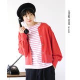 zootie:ヴィンテージライク スウェット | e-zakkamania stores | 詳細画像17