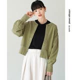 zootie:ヴィンテージライク スウェット | e-zakkamania stores | 詳細画像18