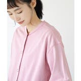 zootie:ヴィンテージライク スウェット | e-zakkamania stores | 詳細画像10