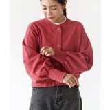 zootie:ヴィンテージライク スウェット | e-zakkamania stores | 詳細画像11