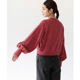 zootie:ヴィンテージライク スウェット | e-zakkamania stores | 詳細画像12