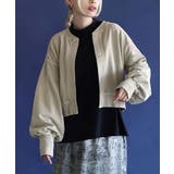 zootie:ヴィンテージライク スウェット | e-zakkamania stores | 詳細画像21