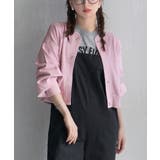 zootie:ヴィンテージライク スウェット | e-zakkamania stores | 詳細画像23