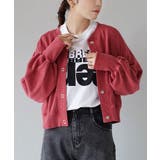 zootie:ヴィンテージライク スウェット | e-zakkamania stores | 詳細画像28