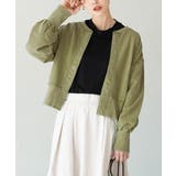 zootie:ヴィンテージライク スウェット | e-zakkamania stores | 詳細画像27
