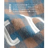 チェック柄 ロゴトートバッグ | e-zakkamania stores | 詳細画像5