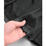 ストレッチベロア アコーディオンプリーツスカート | e-zakkamania stores | 詳細画像12