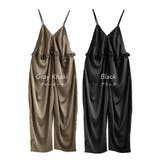 バルーンレース サテンオーバーオール | e-zakkamania stores | 詳細画像14