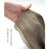 バルーンレース サテンオーバーオール | e-zakkamania stores | 詳細画像11