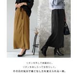 ラップデザイン セミタイトスカート | e-zakkamania stores | 詳細画像17 