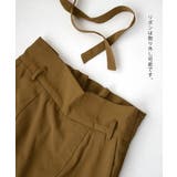 ラップデザイン セミタイトスカート | e-zakkamania stores | 詳細画像12 