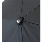 w.p.c（ダブルピーシー）：スタースカラップ 折りたたみ傘 | e-zakkamania stores | 詳細画像10 