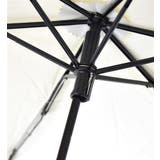 w.p.c（ダブルピーシー）：スタースカラップ 折りたたみ傘 | e-zakkamania stores | 詳細画像12 