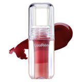 リップアンドチーク#02ステイオーバー韓国コスメ韓国 | luaren | 詳細画像1