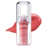 リップアンドチーク#03ピーチコア韓国コスメ韓国 | luaren | 詳細画像1