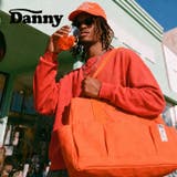 ダニー Lバッグ | Danny | 詳細画像5