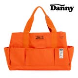 ダニー Lバッグ | Danny | 詳細画像8