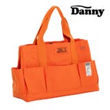 ダニー Lバッグ | Danny | 詳細画像9