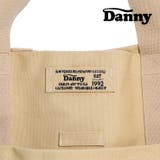 ダニー Lバッグ | Danny | 詳細画像14