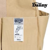 ダニー Lバッグ | Danny | 詳細画像15