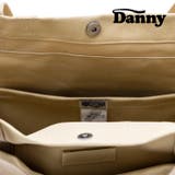 ダニー Lバッグ | Danny | 詳細画像16