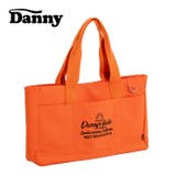 ダニー Mバッグ | Danny | 詳細画像11