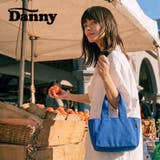 ダニー Sバッグ | Danny | 詳細画像1