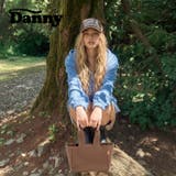 ダニー Sバッグ | Danny | 詳細画像4