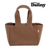 ダニー Sバッグ | Danny | 詳細画像11