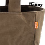 ダニー Sバッグ | Danny | 詳細画像20