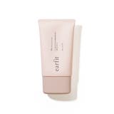 【日焼け止め】UVプロテクターモイスチャーサン50g(SPF50+/PA++++)韓国コスメ韓国 | earfit | 詳細画像1