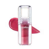 リップアンドチーク#01フリッティングツーツー韓国コスメ韓国 | luaren | 詳細画像1