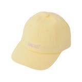 earth music&ecologyロゴキャップ | earth music&ecology | 詳細画像22