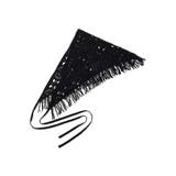 マルチクロシェスカーフ | earth music&ecology | 詳細画像18