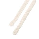 マルチクロシェスカーフ | earth music&ecology | 詳細画像16