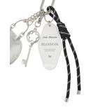 KEY＆バッグプレッピーチャーム | earth music&ecology  | 詳細画像7 