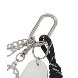 KEY＆バッグプレッピーチャーム | earth music&ecology  | 詳細画像8 