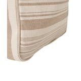 マルシェトートバック | earth music&ecology  | 詳細画像10 