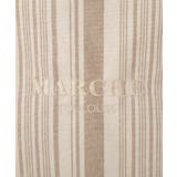 マルシェトートバック | earth music&ecology  | 詳細画像11 