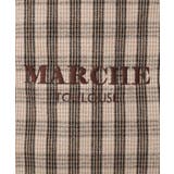 マルシェトートバック | earth music&ecology  | 詳細画像12 