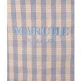 マルシェトートバック | earth music&ecology  | 詳細画像13 