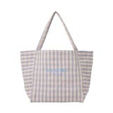 マルシェトートバック | earth music&ecology  | 詳細画像16 