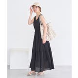 マルシェトートバック | earth music&ecology  | 詳細画像2 