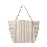 マルシェトートバック | earth music&ecology  | 詳細画像3 